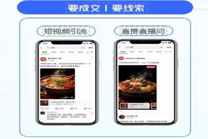 揭秘百度包年竞价优势：成功案例深度解析